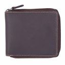 Mywalit,  , 1058-72